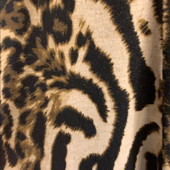 Maxi dress - Picture 2 of 3